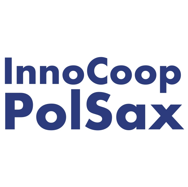 Projekt „InnoCoopPolSax“