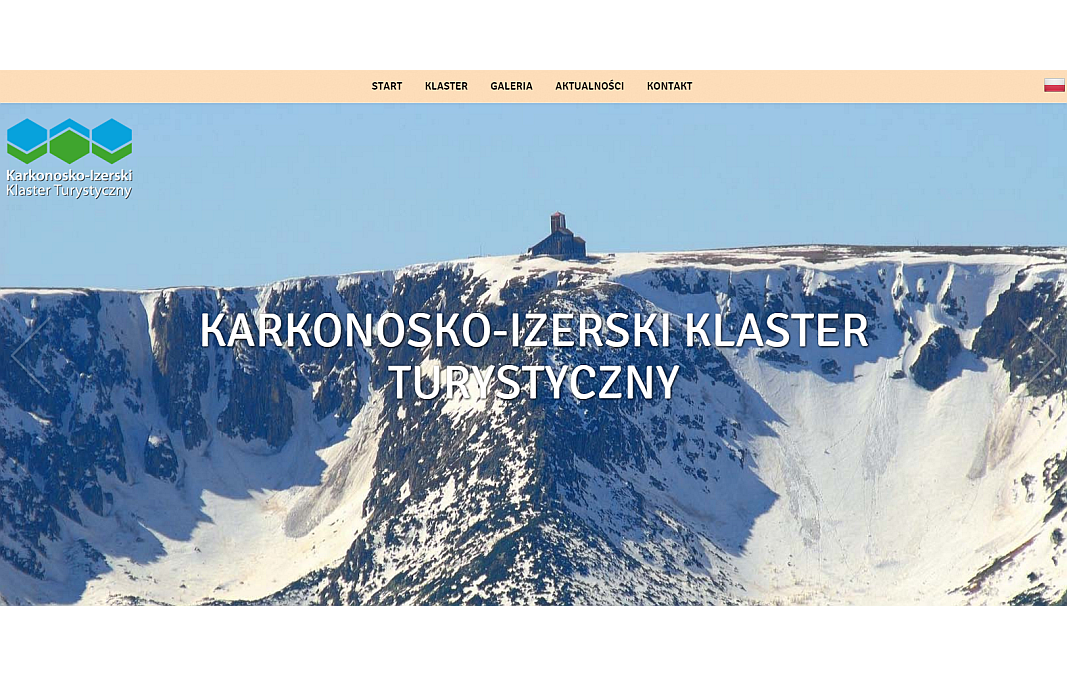 Karkonosko-Izerski Klaster Turystyczny